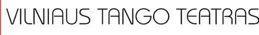Vilniaus tango teatras
